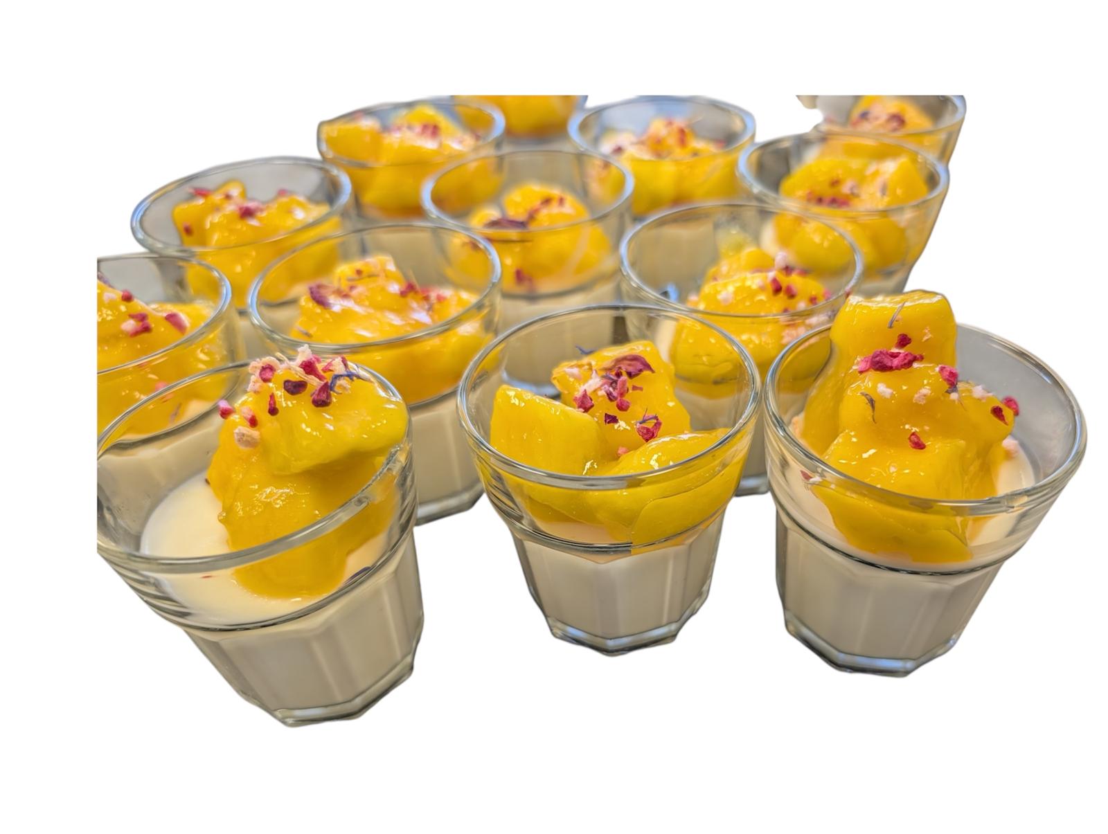 Fingerfood